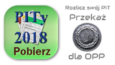 PITy 2018