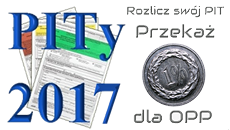 PITy 2017